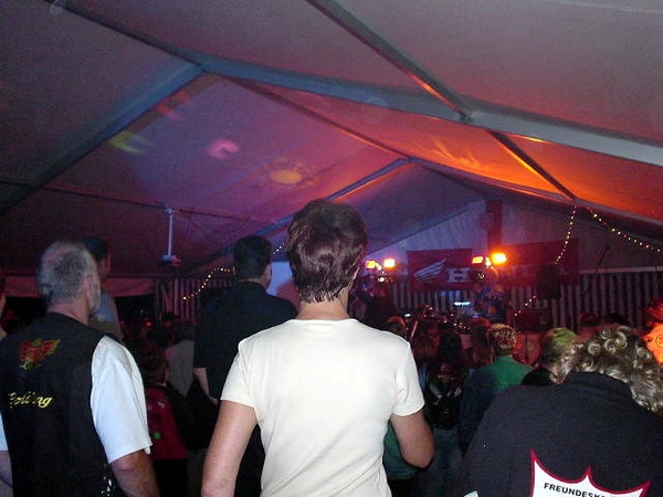 Daasdorf2004 (55).JPG